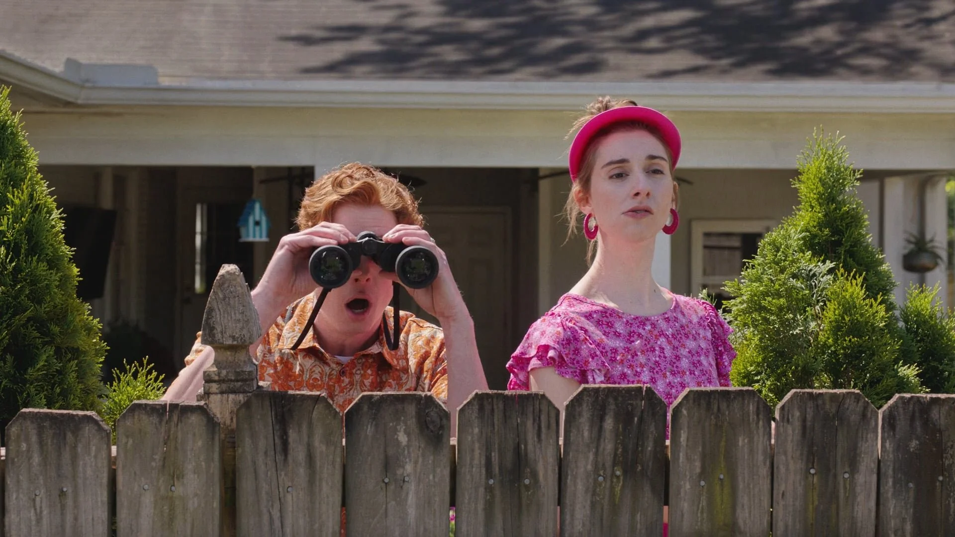 NCEL - Neighbors
