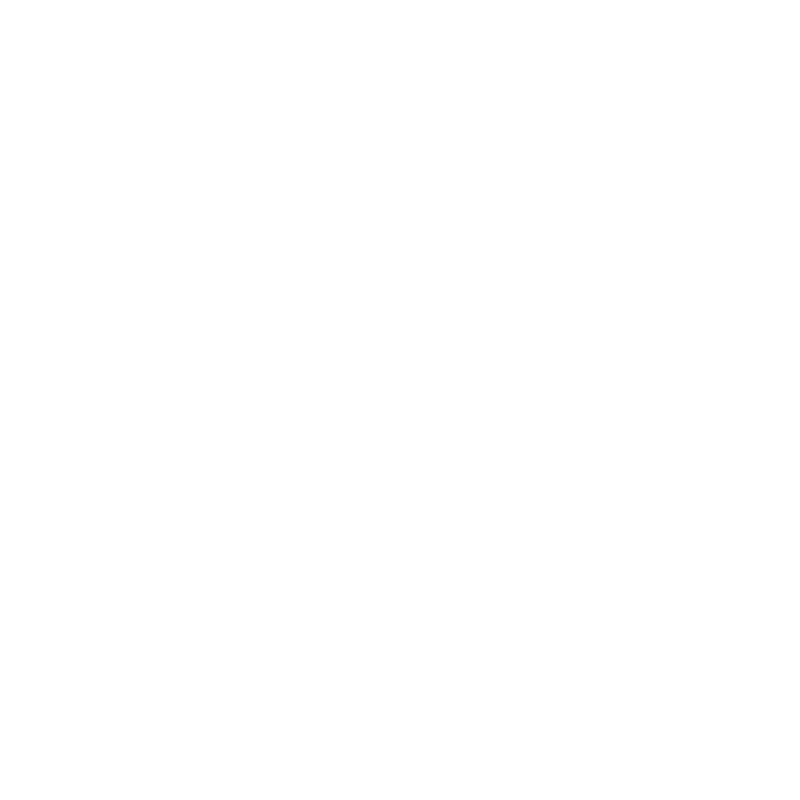 beats.png