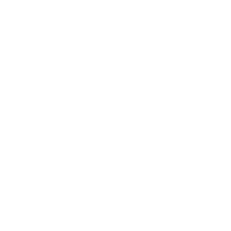 boa.png
