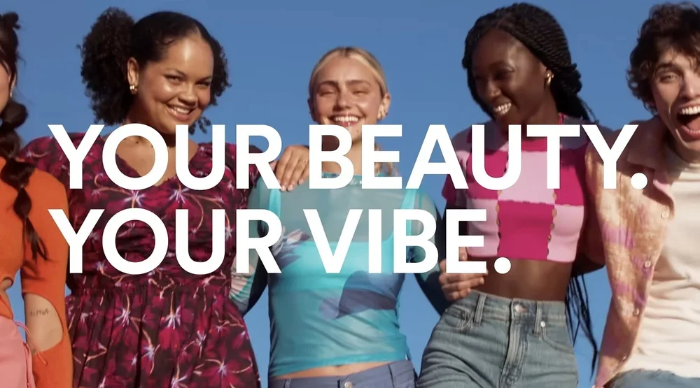 Ulta - Beauty Collection