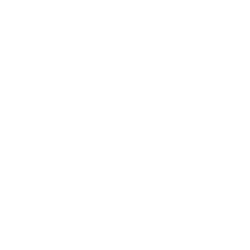 Starbucks.png