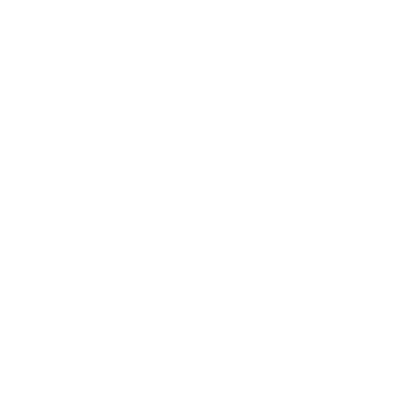 adidas.png