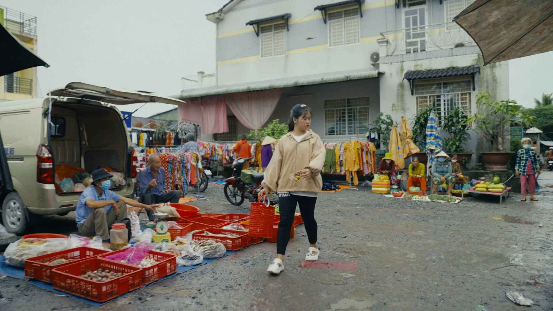 Trang_1.65.1.webp