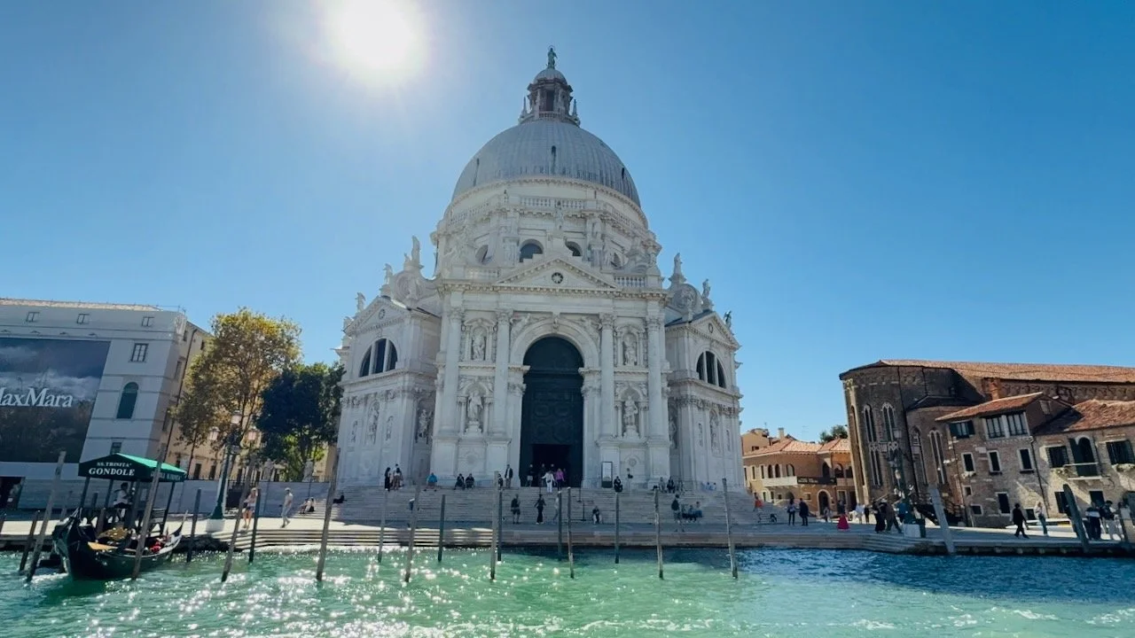 IMG_0057.jpeg