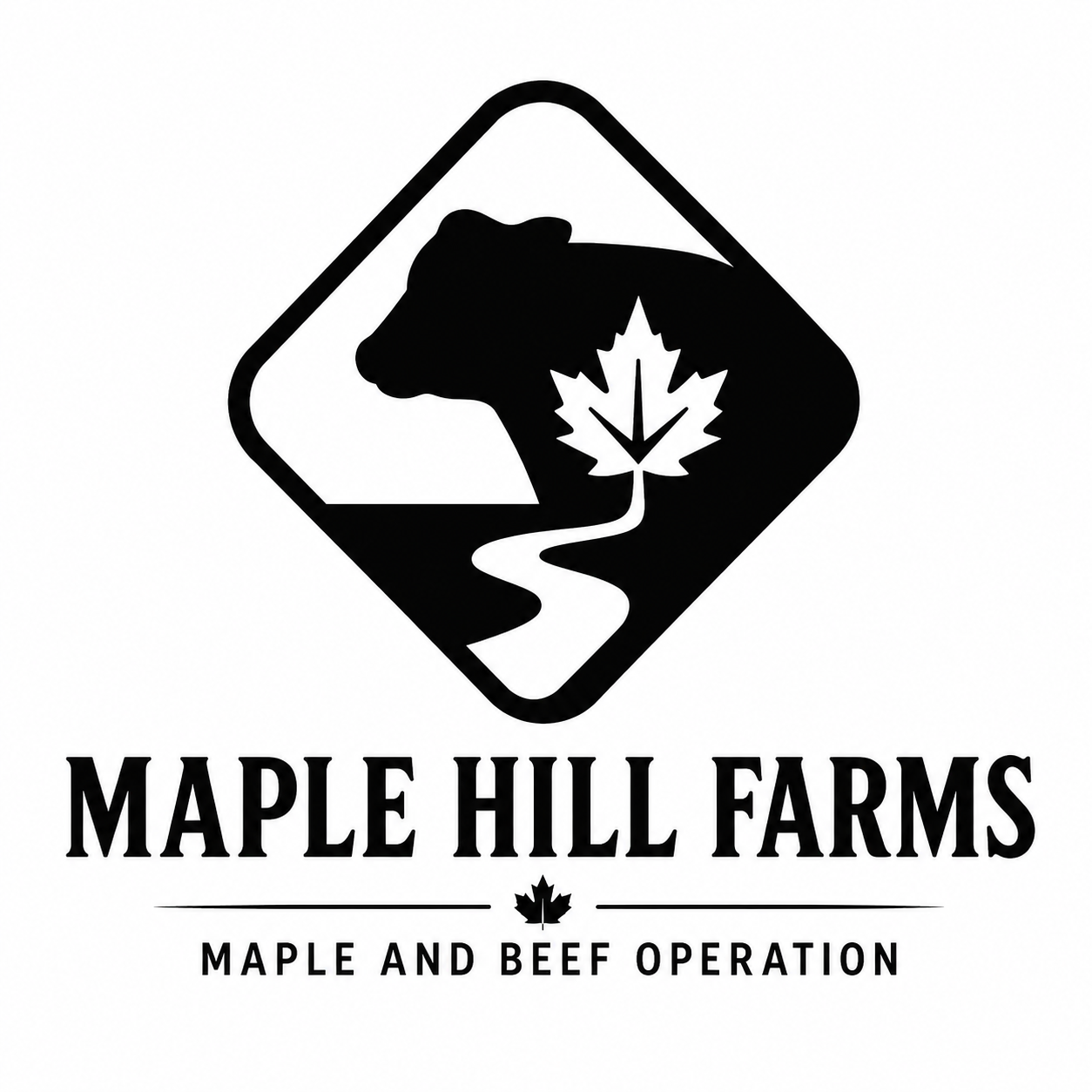 Maple Hill Farm