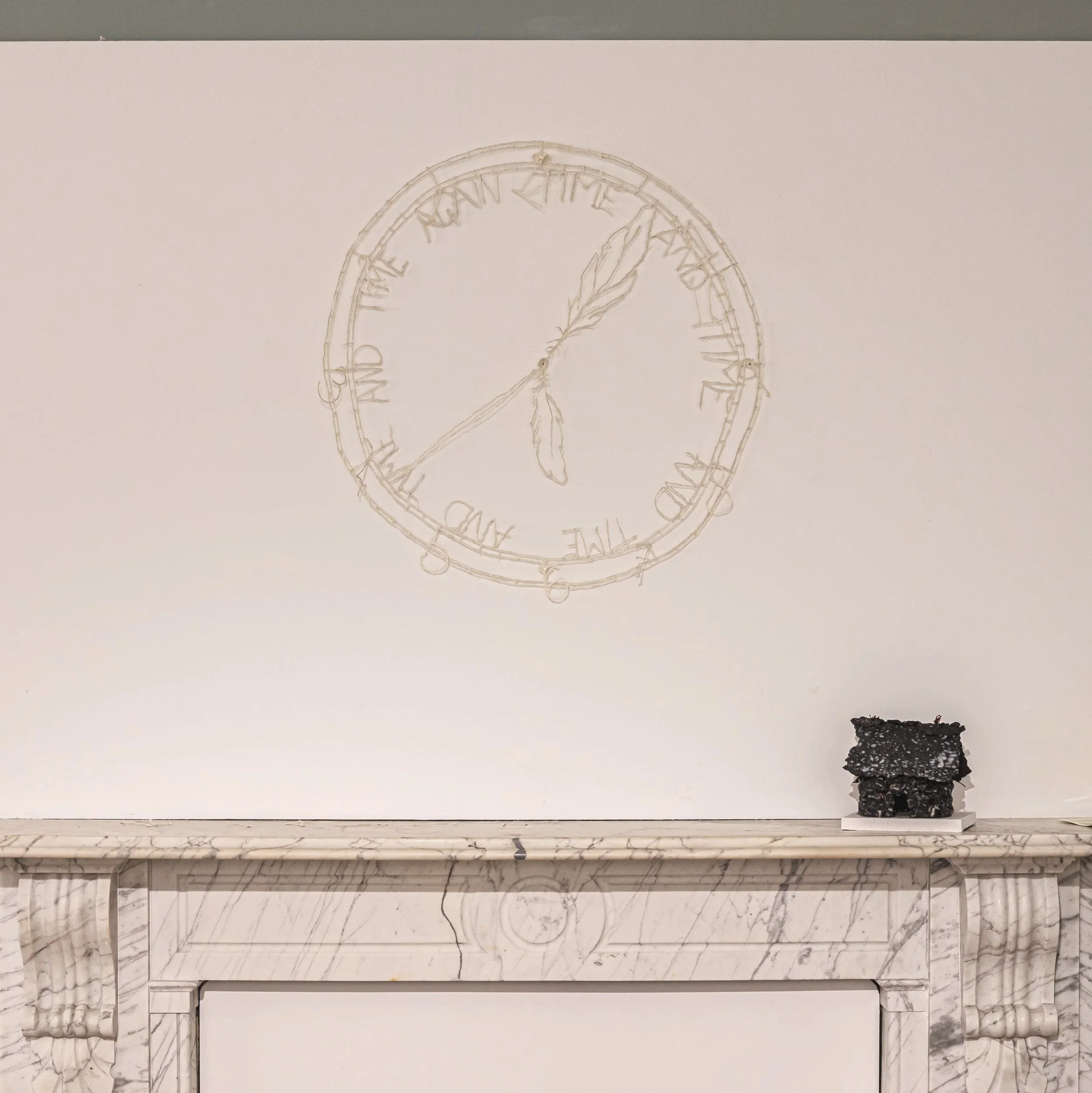 Time+and+Time+Again_Jessica+Ostrowicz_Photo+by+Tod+Jones_LRG-8.jpg