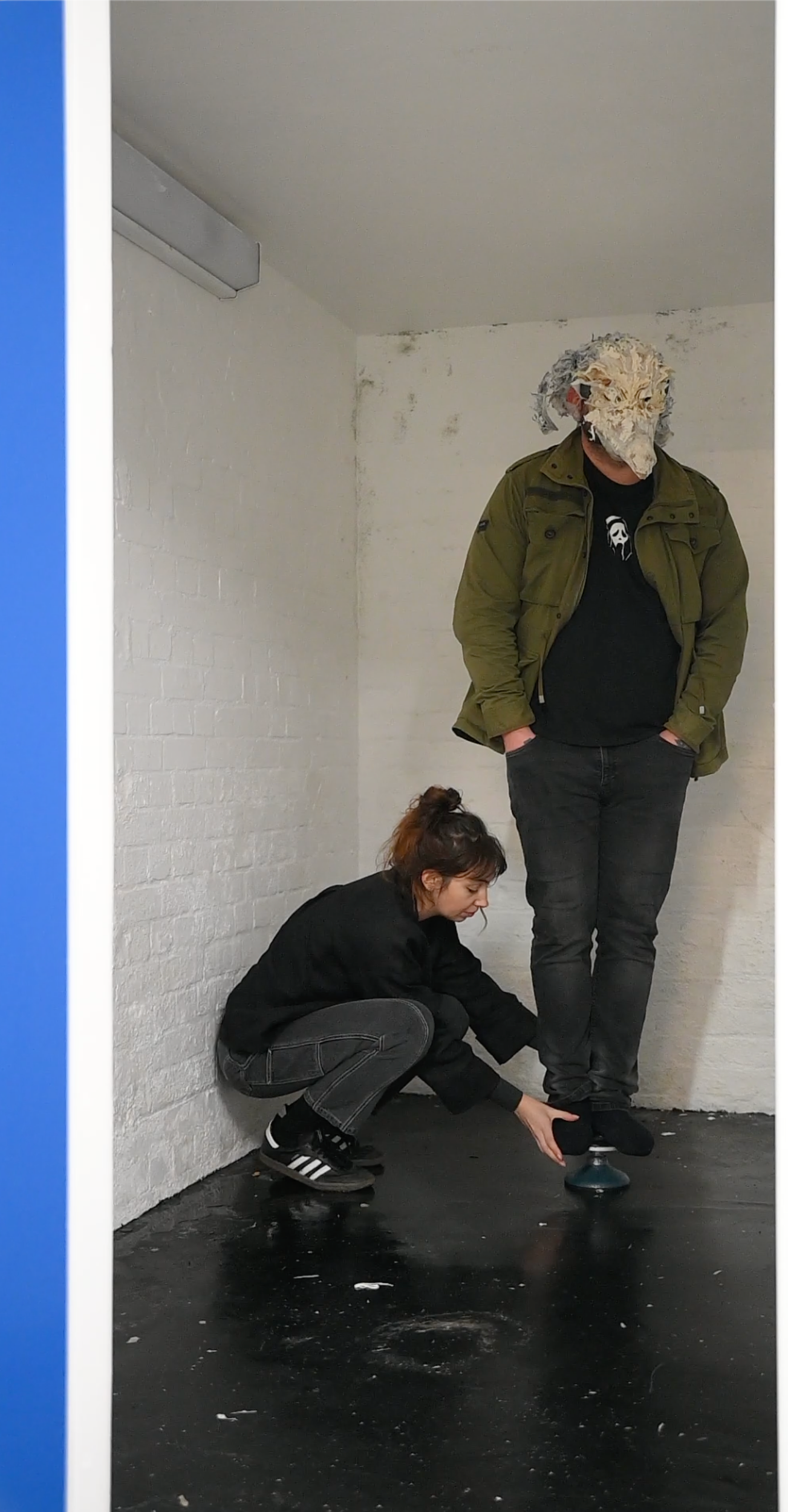 Untitled+%282%29.png