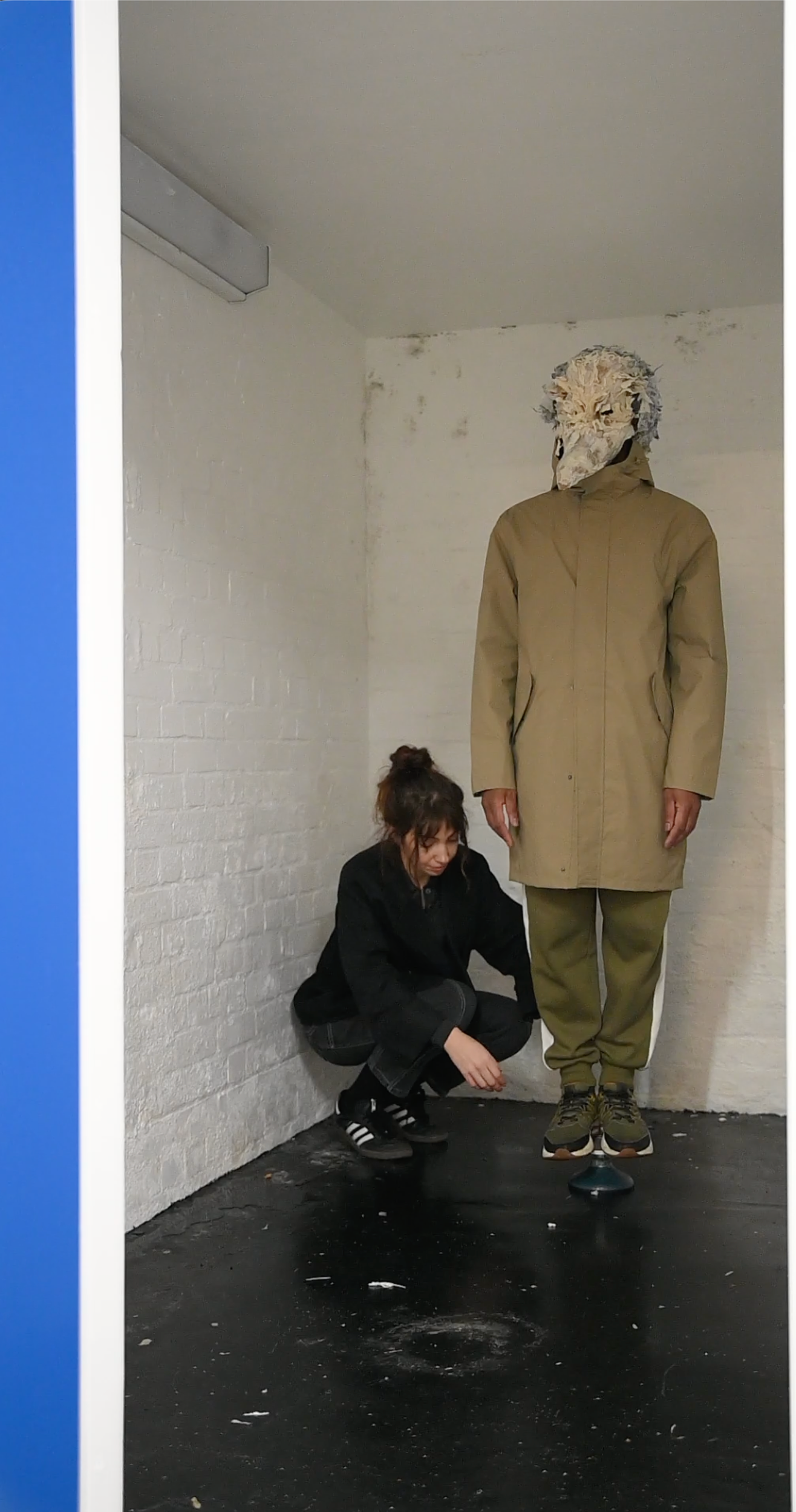 Untitled%2B%25283%2529.png