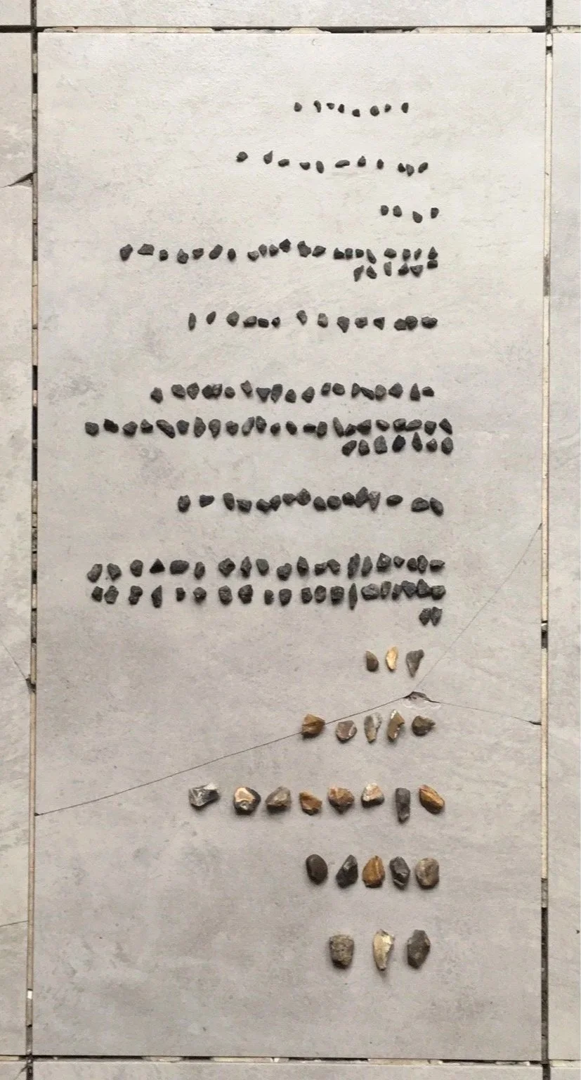 525E116F-1F4F-4E75-9928-E816E9BD4F02.jpg