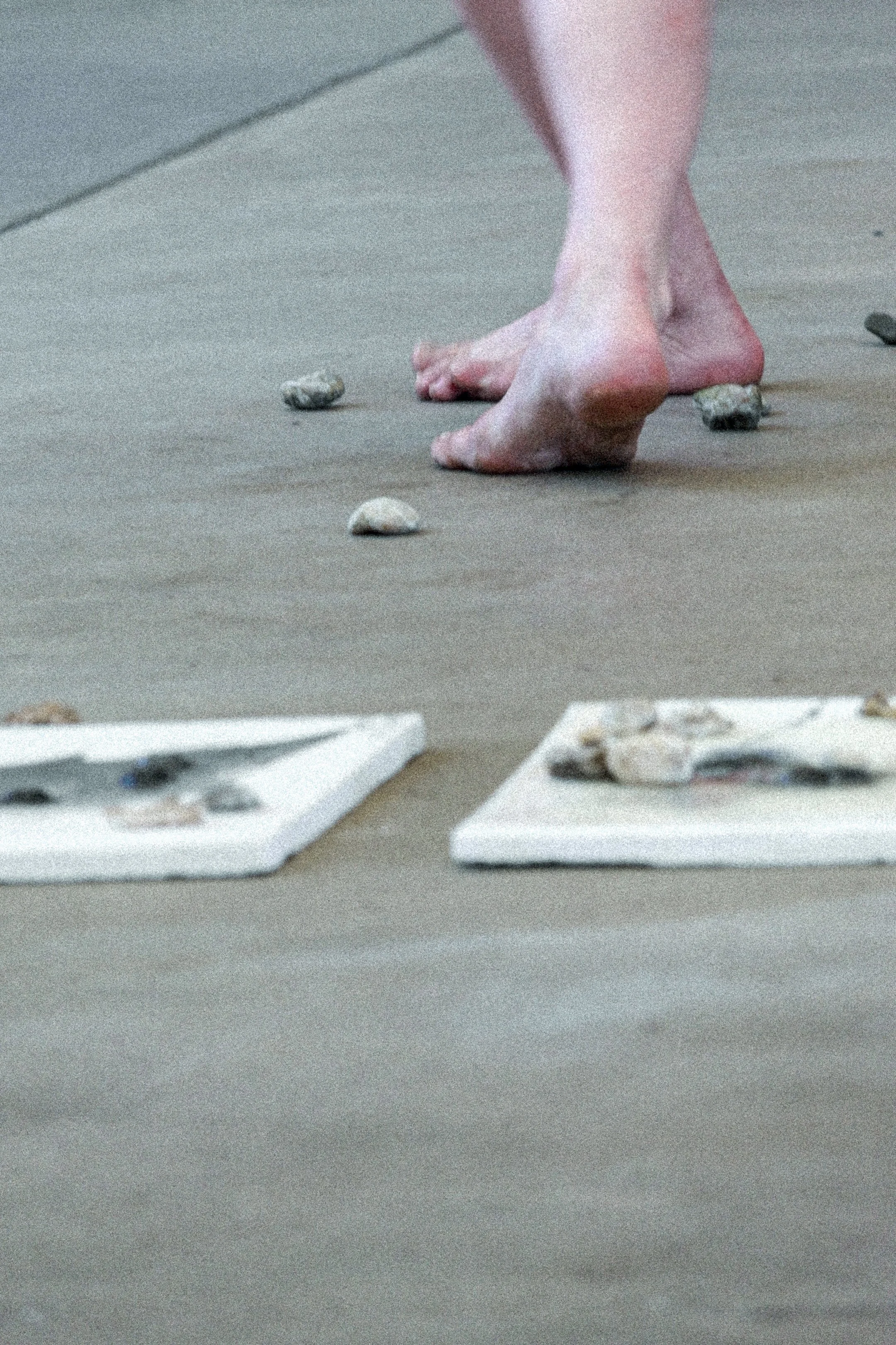 20250622-17.jpg