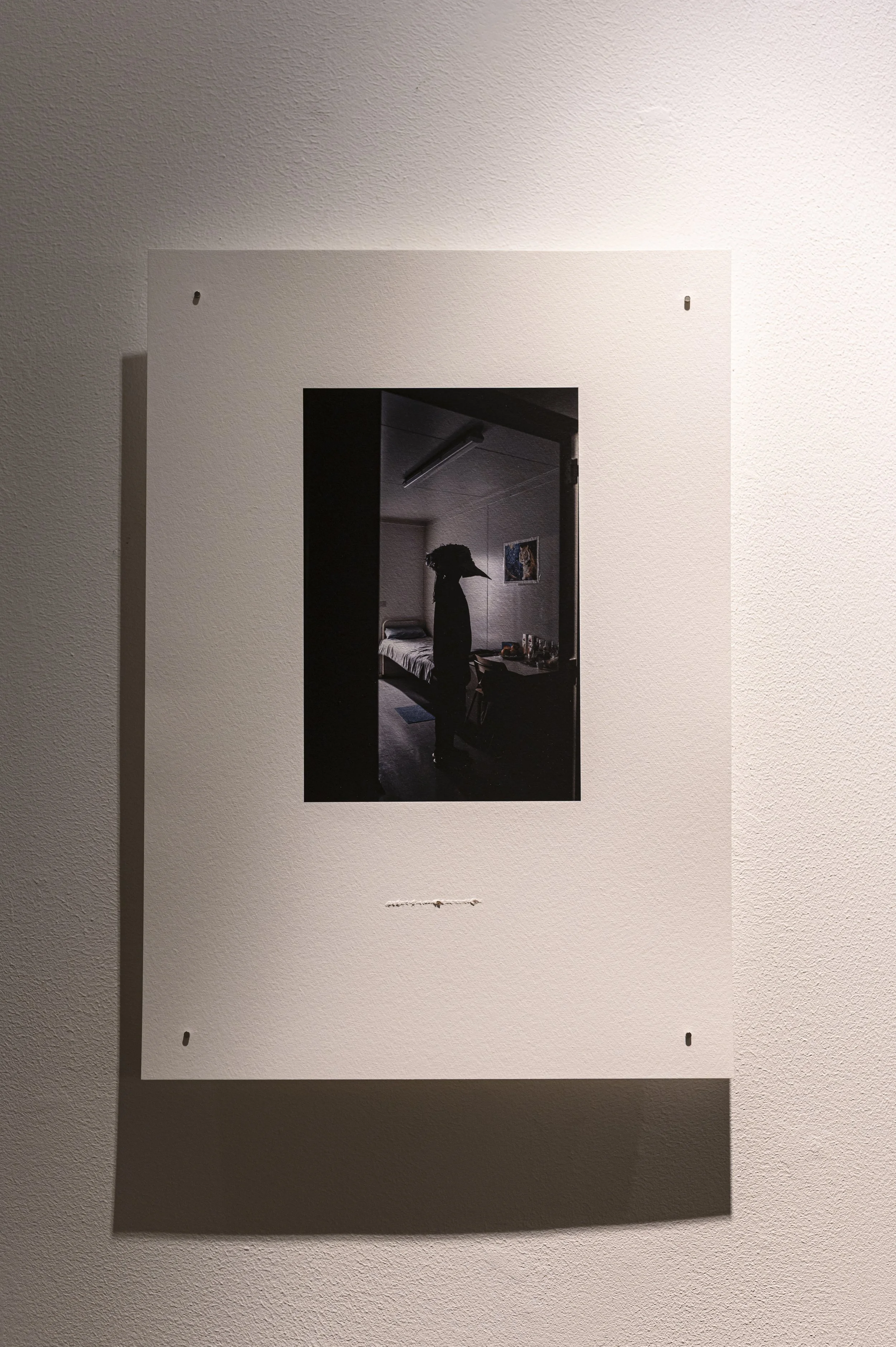 Time and Time Again_Jessica Ostrowicz_Photo by Tod Jones_LRG-40.jpg