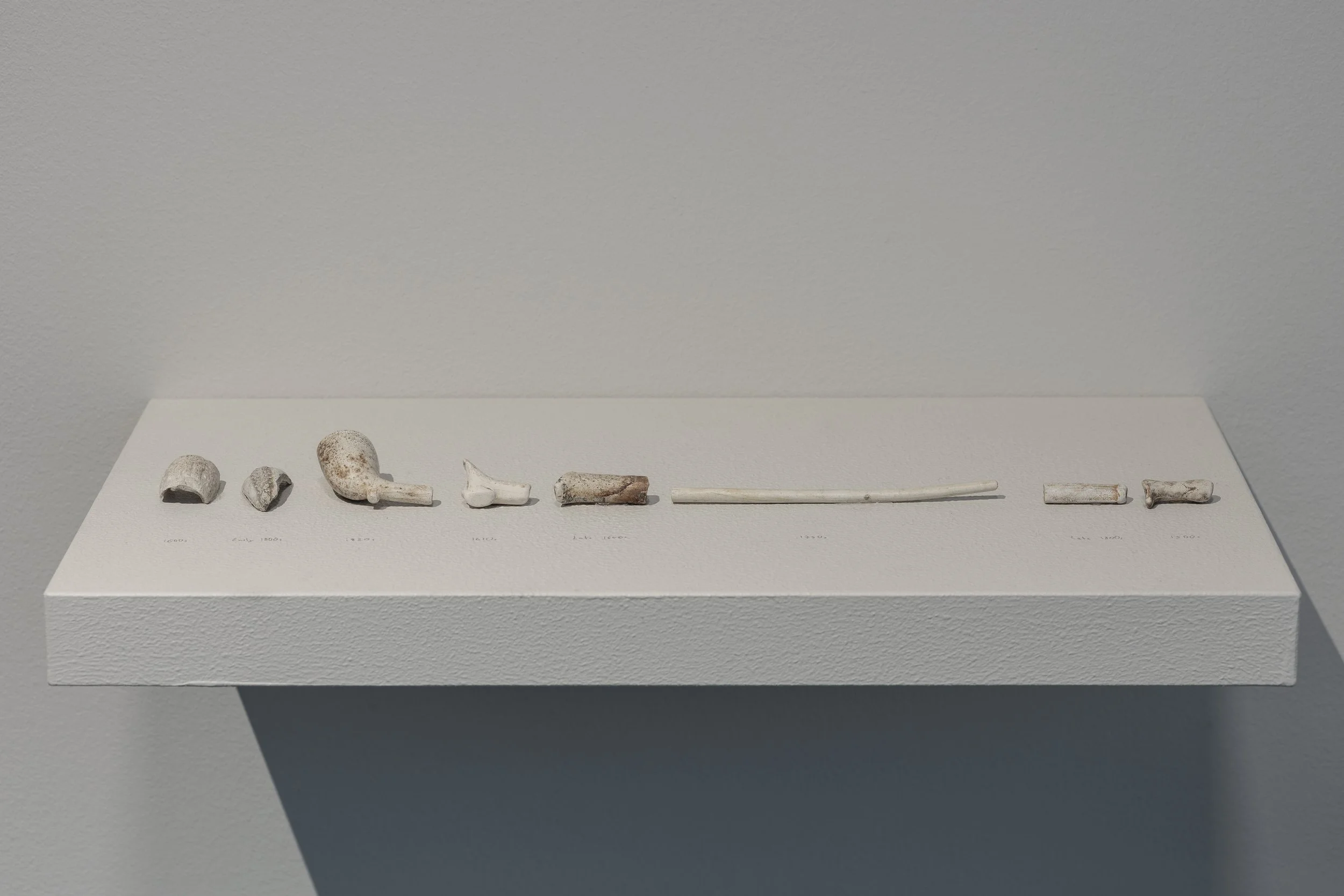 15_jessica_ostrowicz_ph_alicjakielan.jpeg
