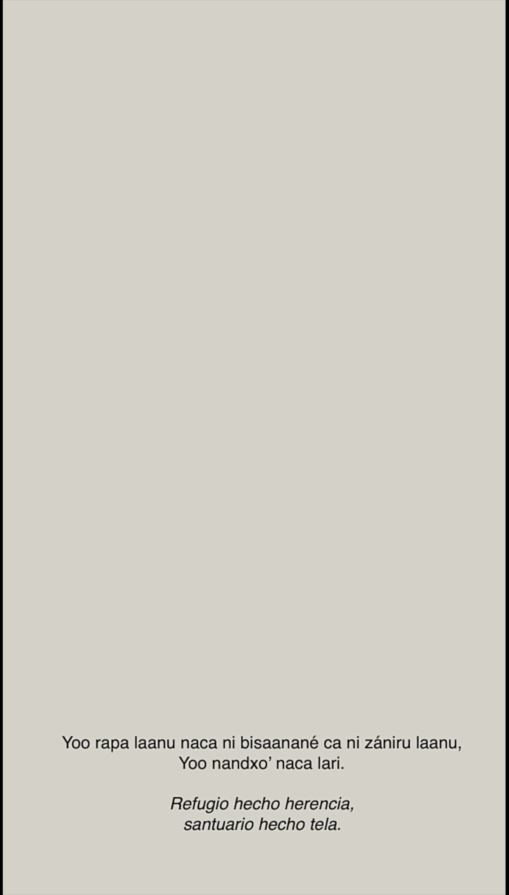 Screenshot 2025-10-22 at 01.47.50.jpeg