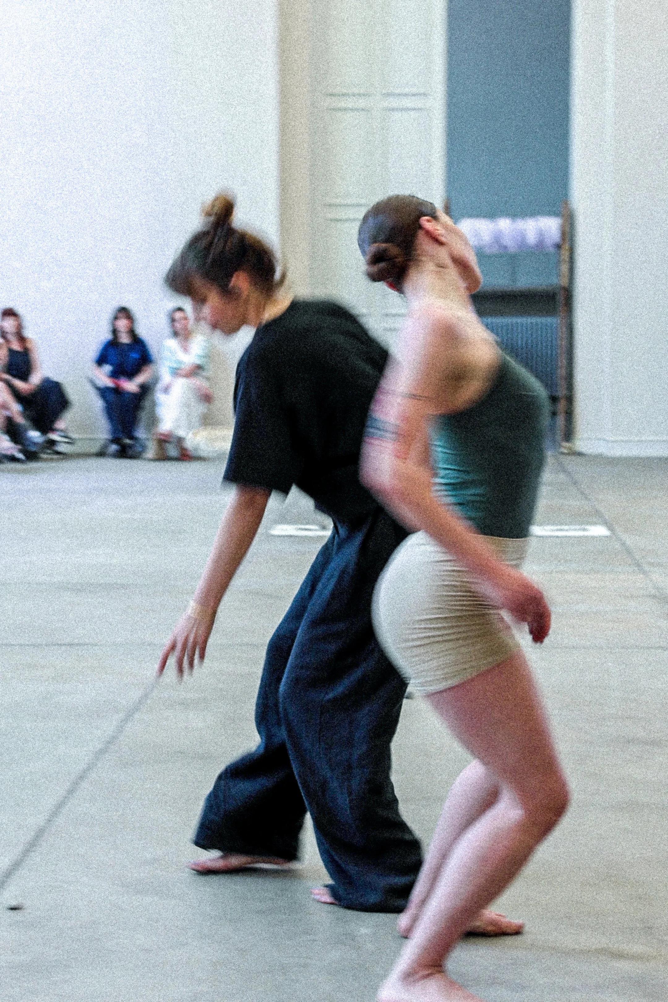 20250622-35.jpg