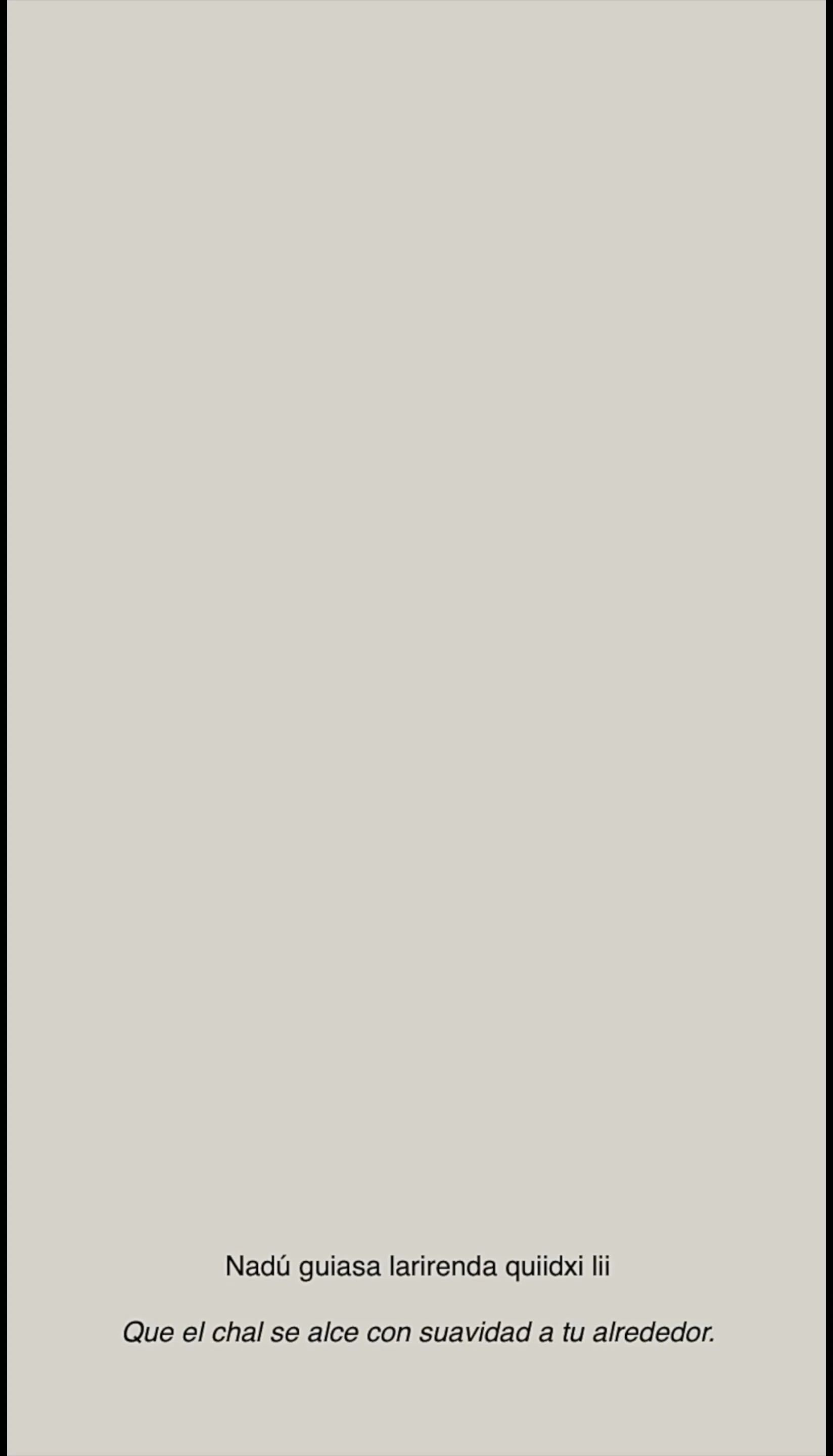 Screenshot 2025-10-22 at 01.48.15.jpeg
