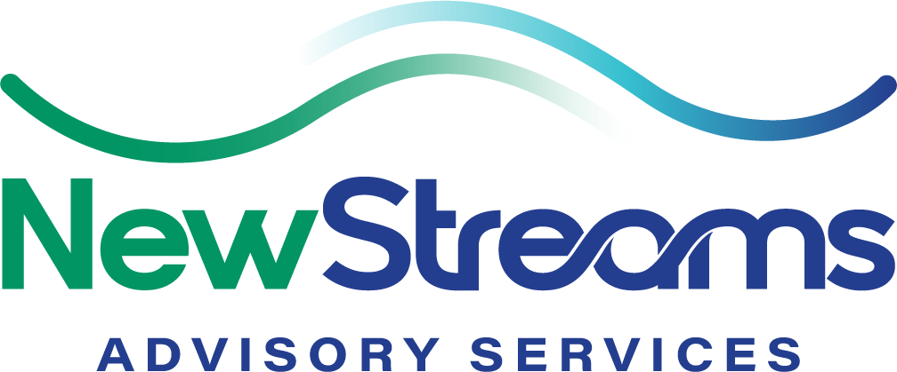 NewStreams Advisory Services