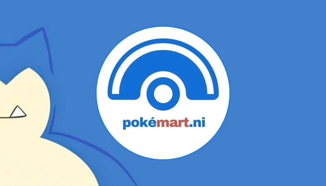 Pokemart.ni Cardfest