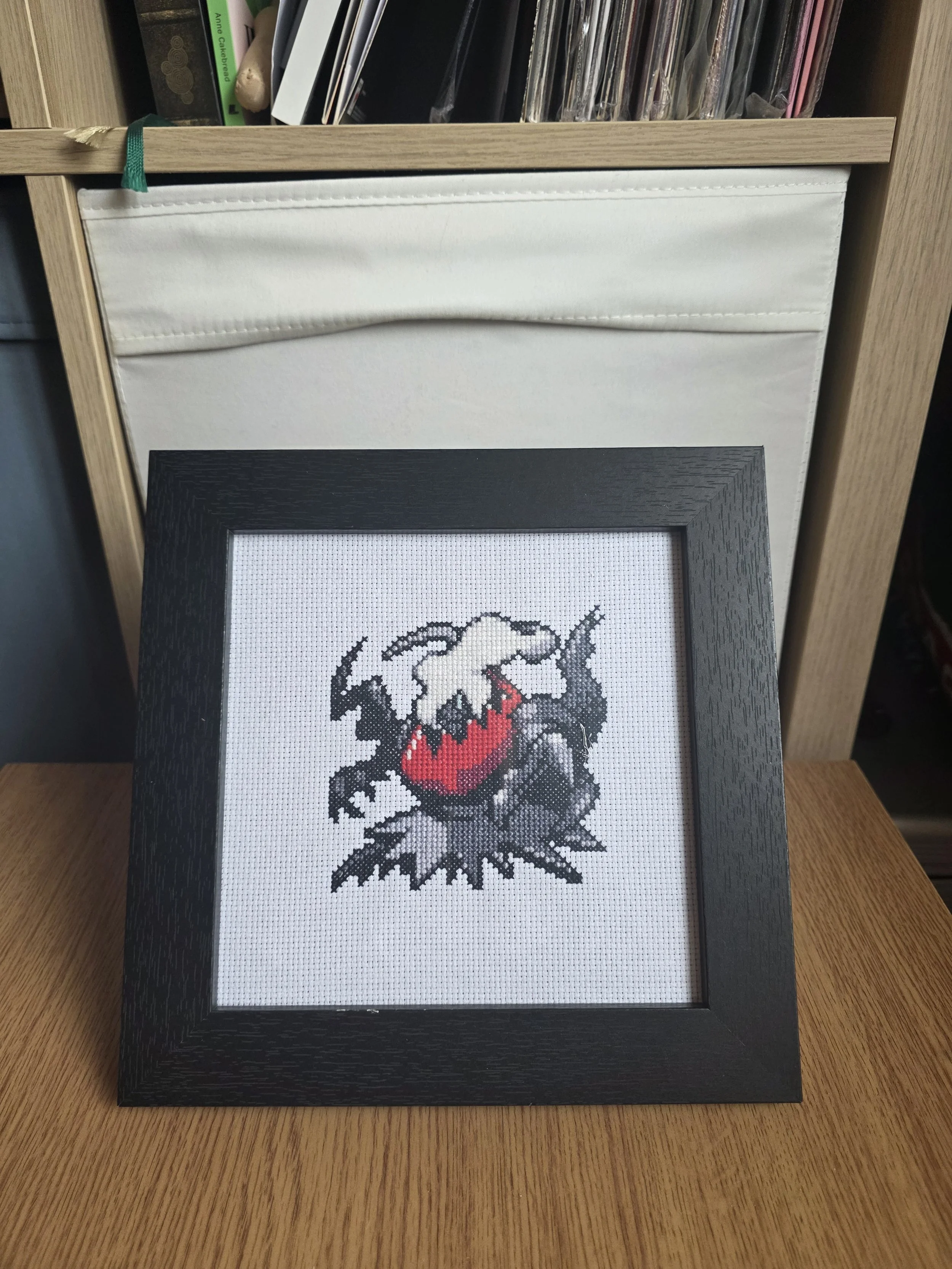 Darkrai