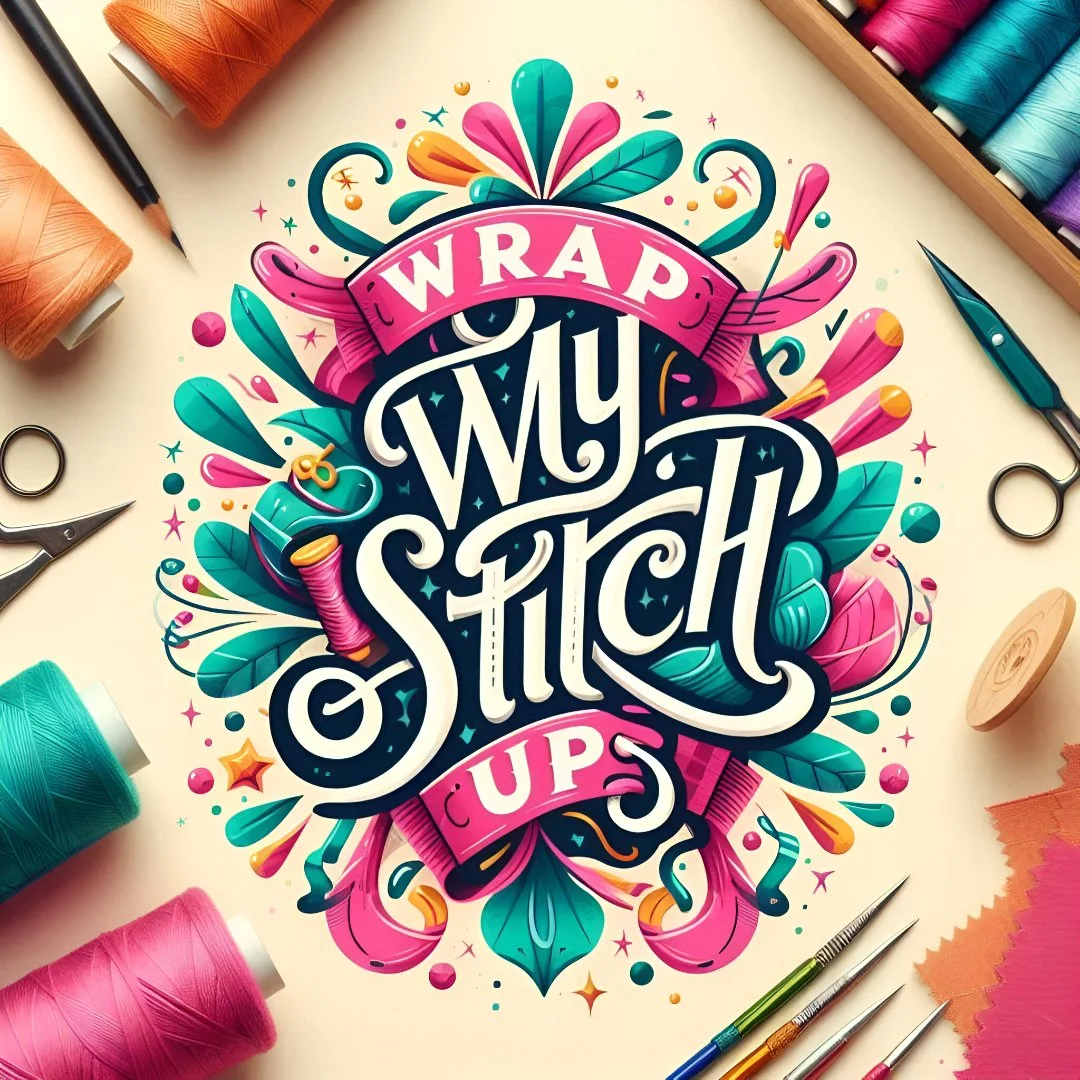 wrapmystitchup