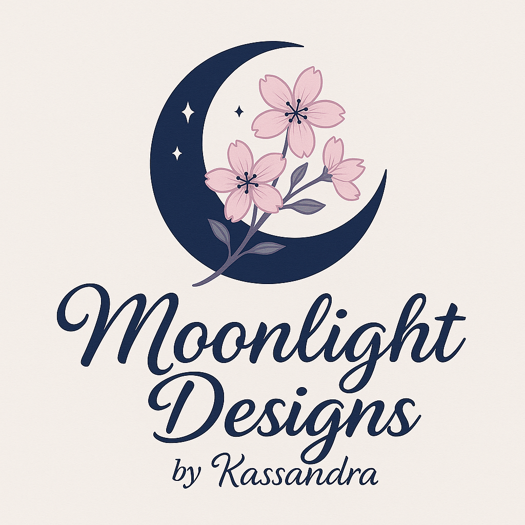 Crafts Logo