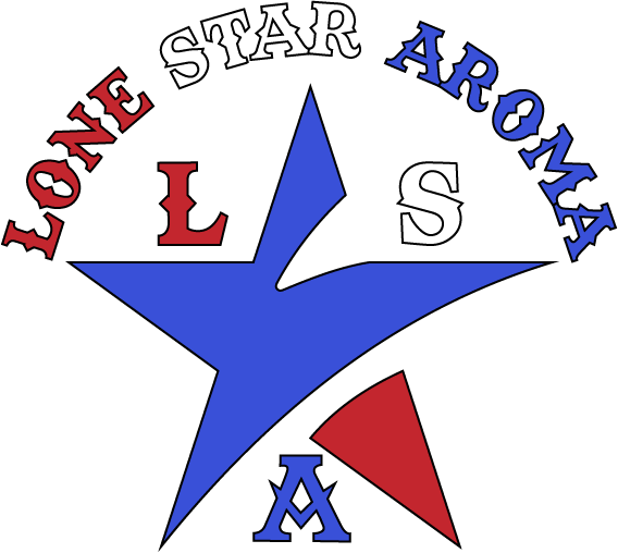 Aroma Products Logo