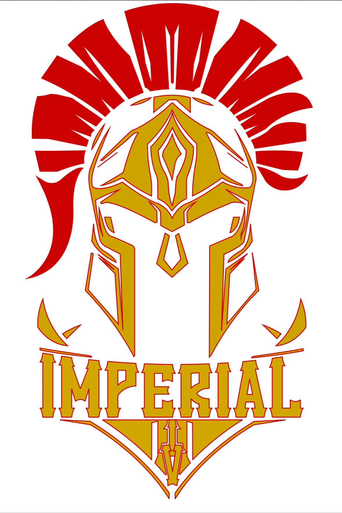 Clothing Brand 