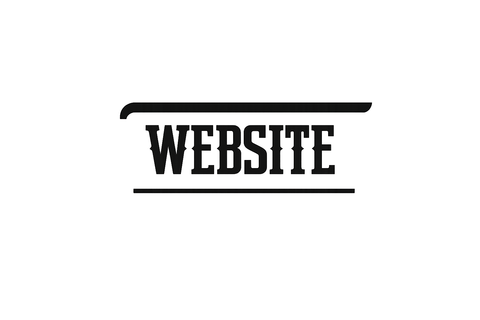 Websites