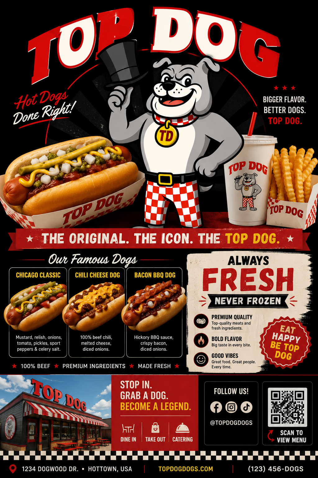 TP Ad.png