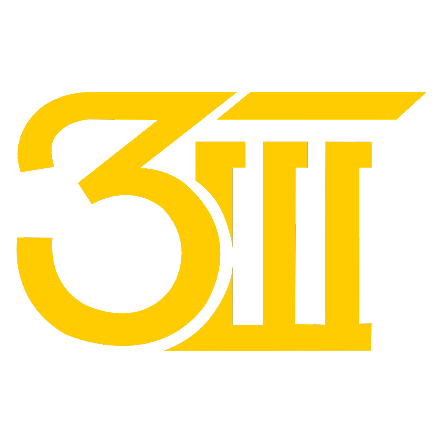 3 PILLAR SOLUTIONS