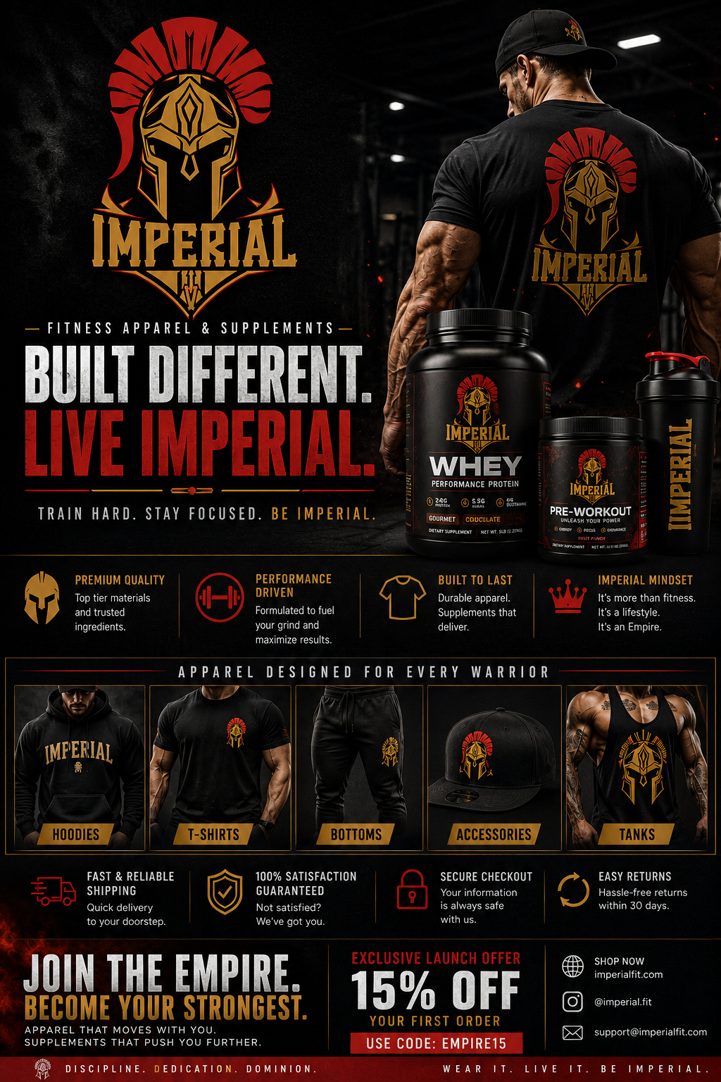 Imperial Ad.png