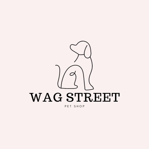 Ecommerce Brand