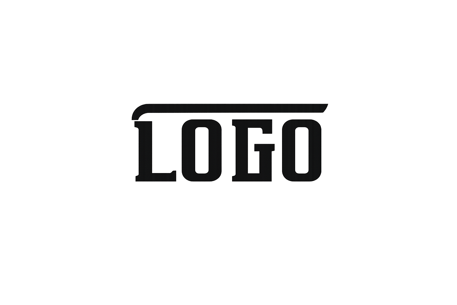 Logos