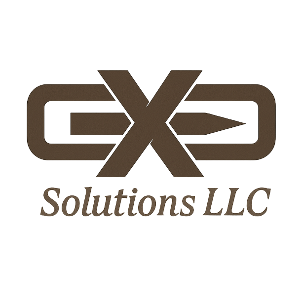 Graphic Design Logo