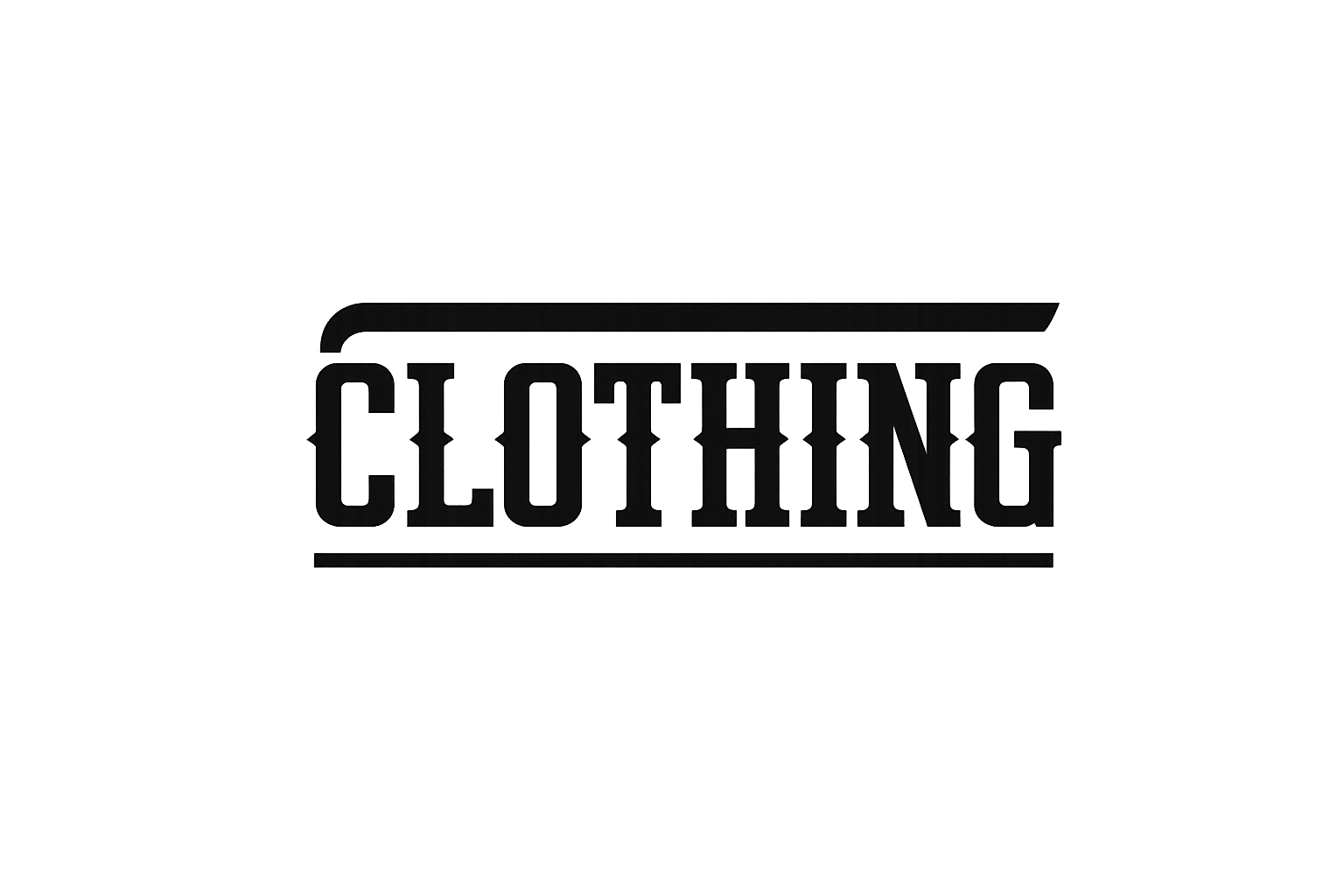 Clothing Designs