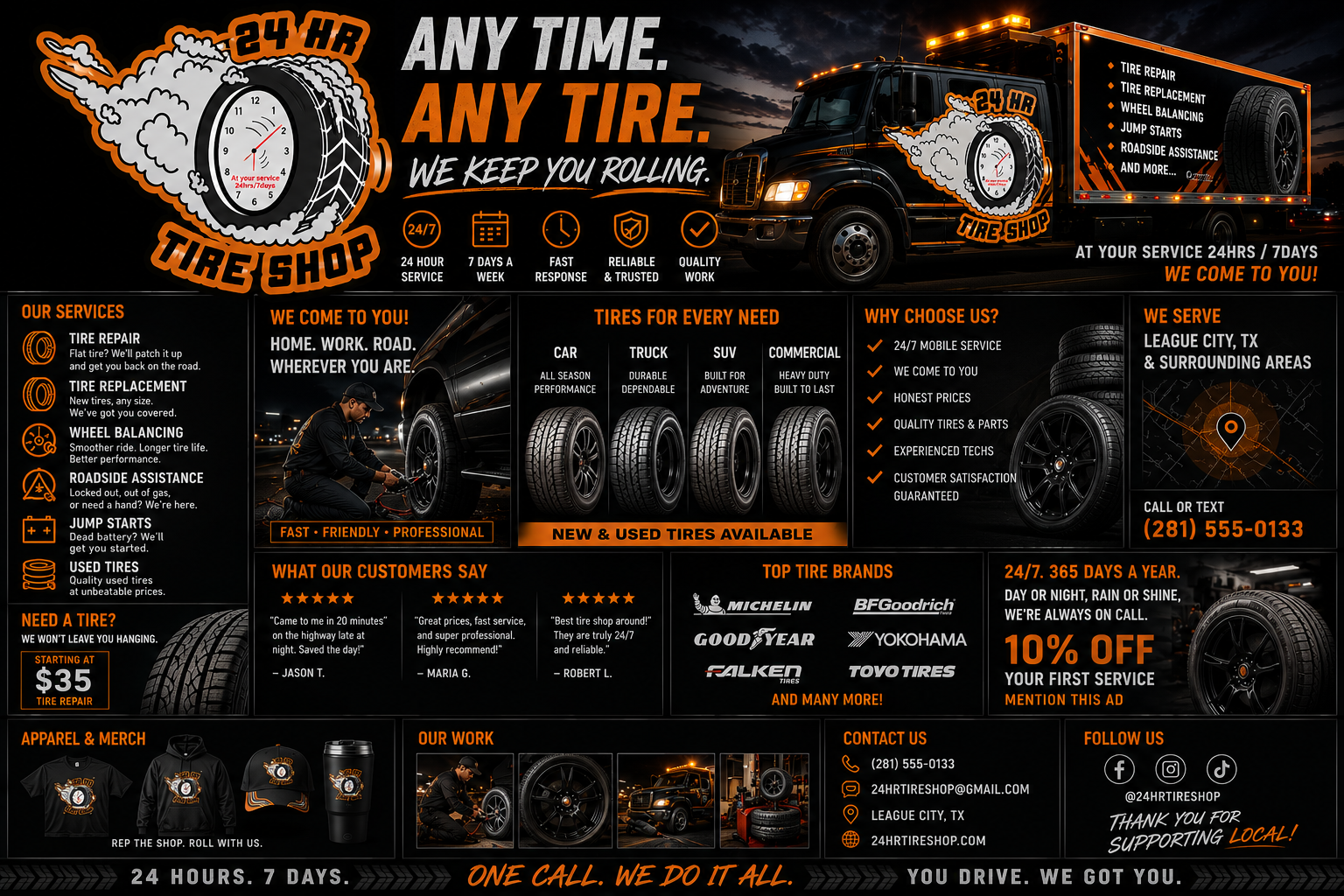 24HR Tire Shop Ad.png