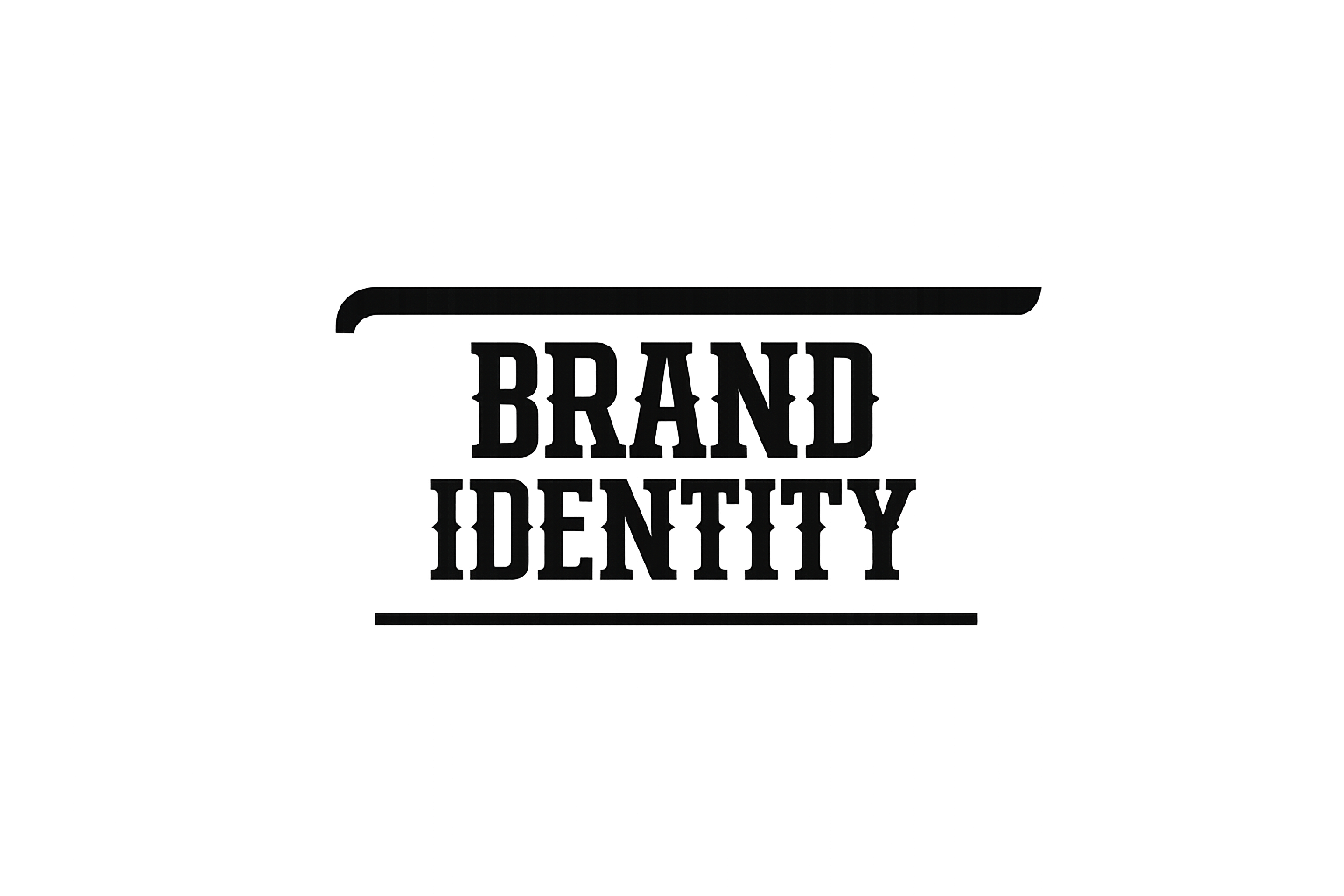Brand Identity Package