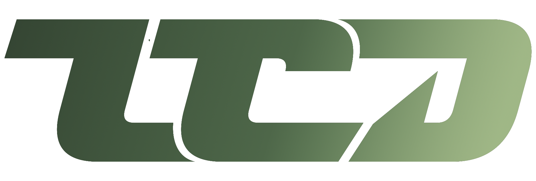 Graphic Design Logo