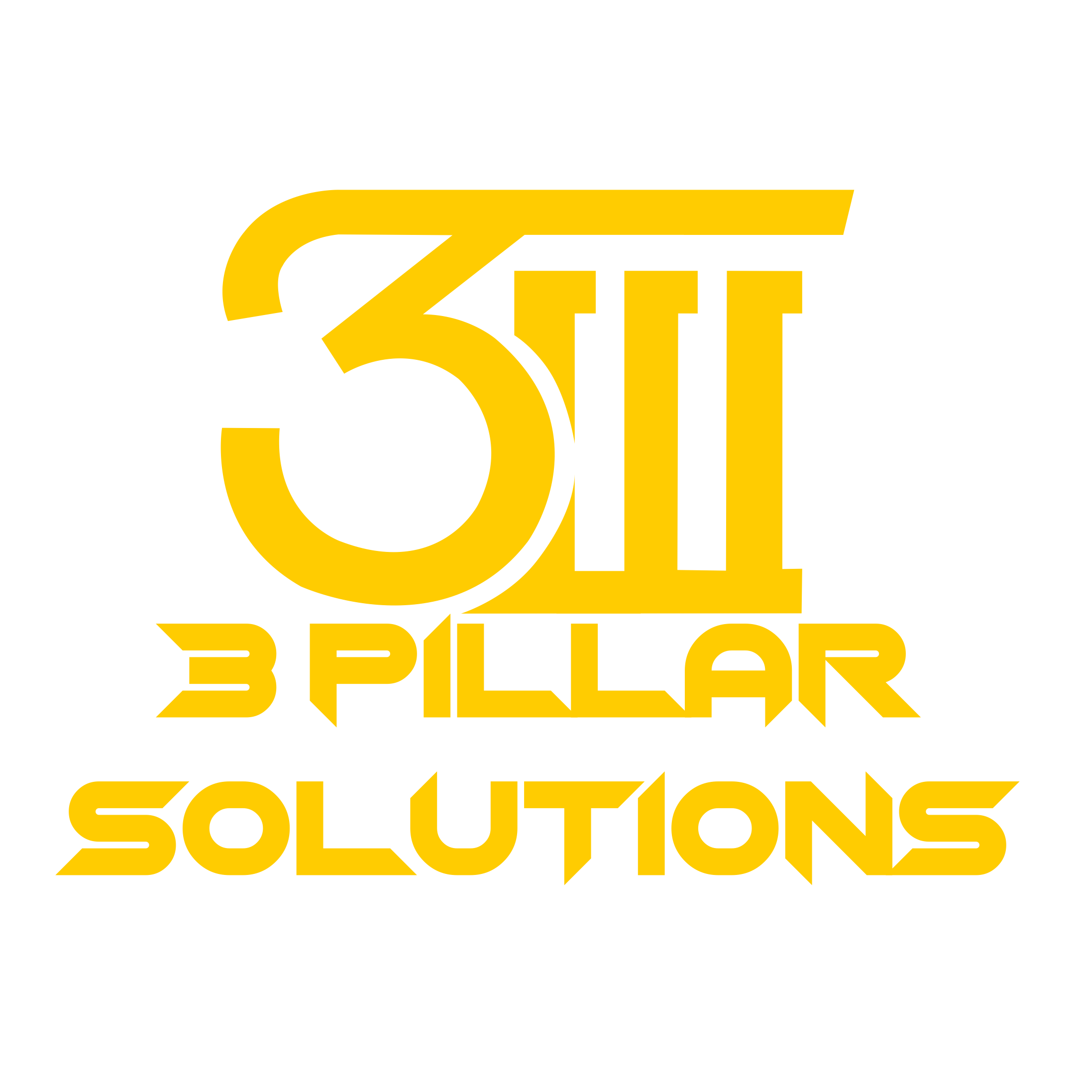 This Companies Logo