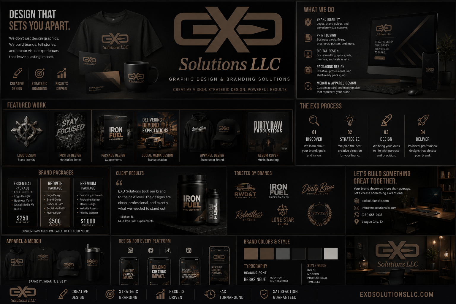 GXD Ad.png