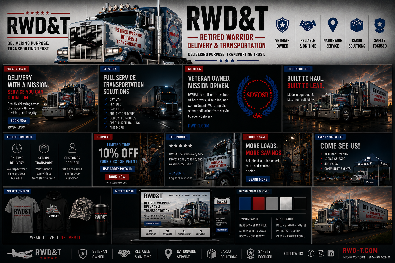 RWD&T Ad.png