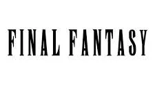 An Final Fantasy Ode