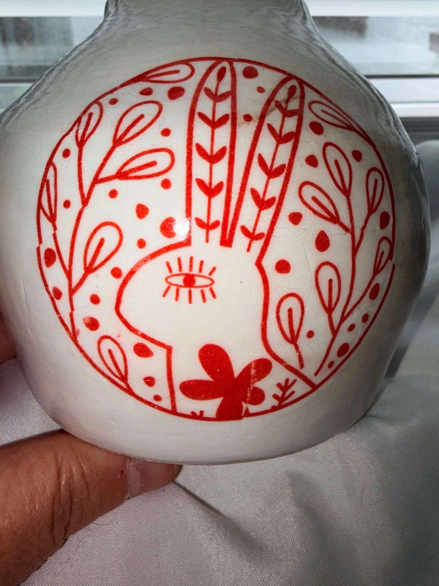 rabbit vase 2.JPG