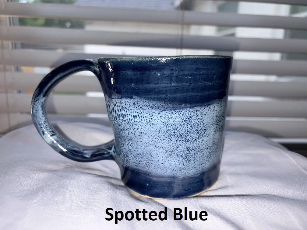 Spotted Blue 2.jpg