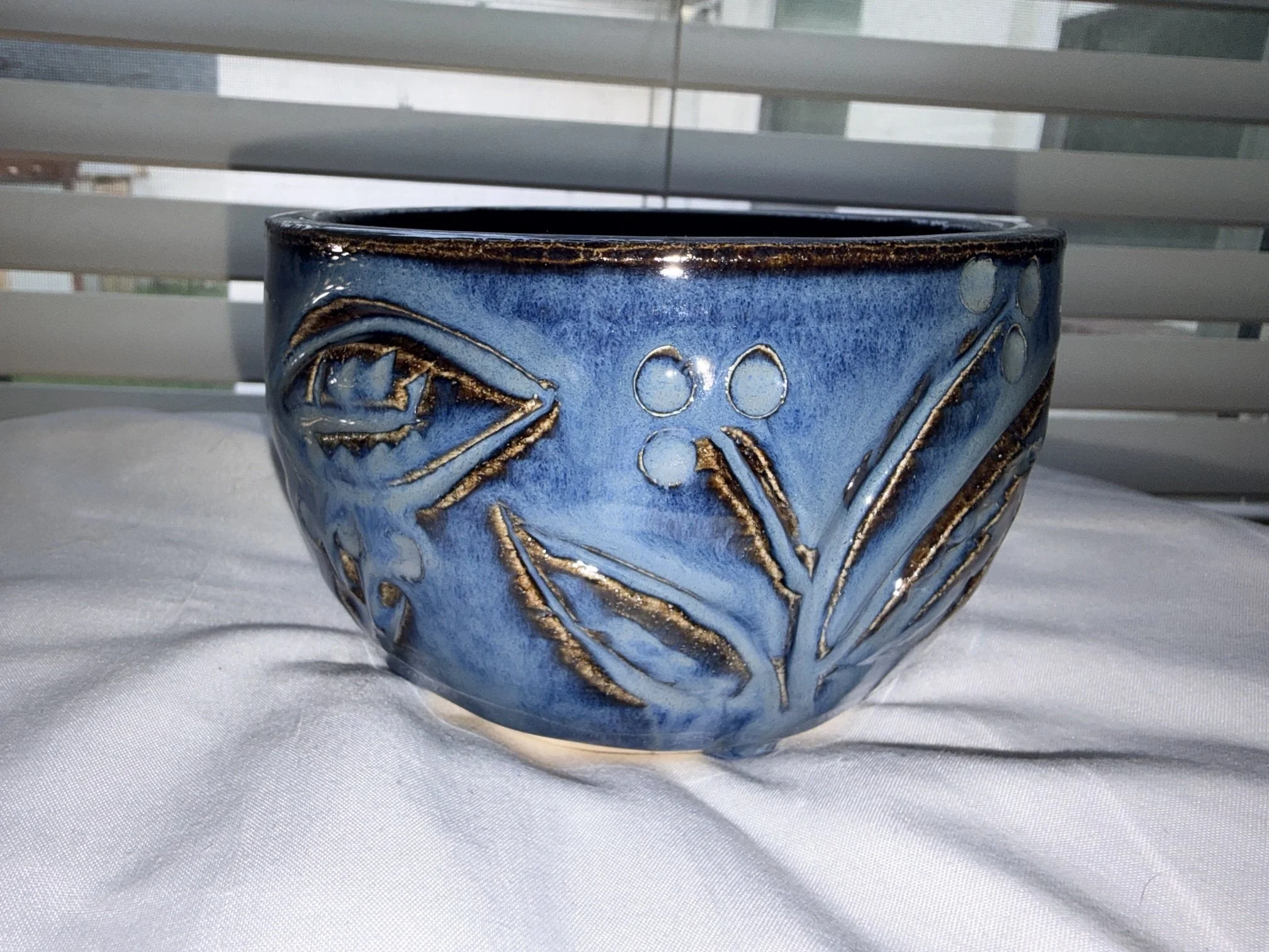 Carved Bowl 1.jpg