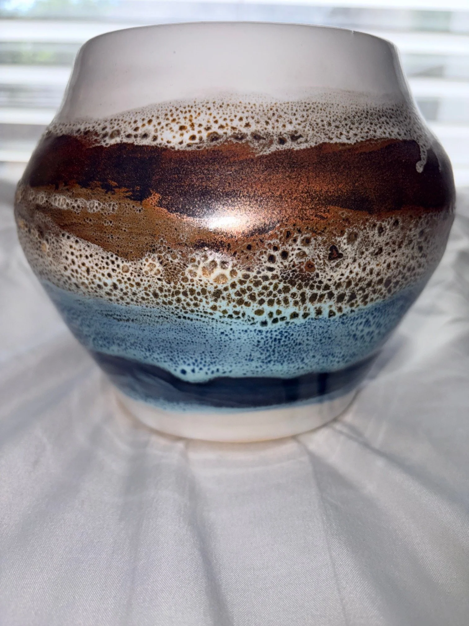 vase 2.JPG