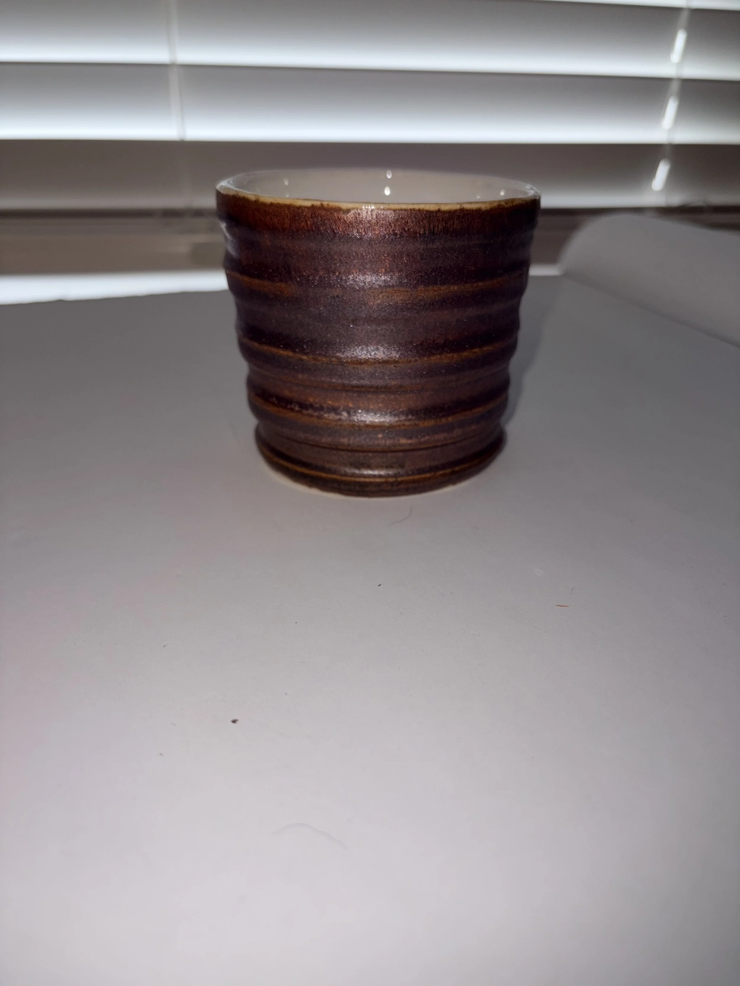 small copper cup.jpeg
