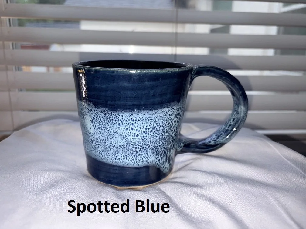 Spotted Blue 1.jpg