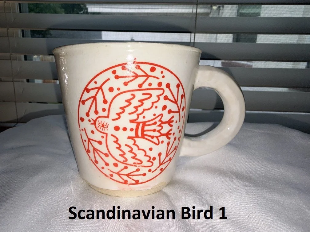 Scandinavian Bird 1a.jpg