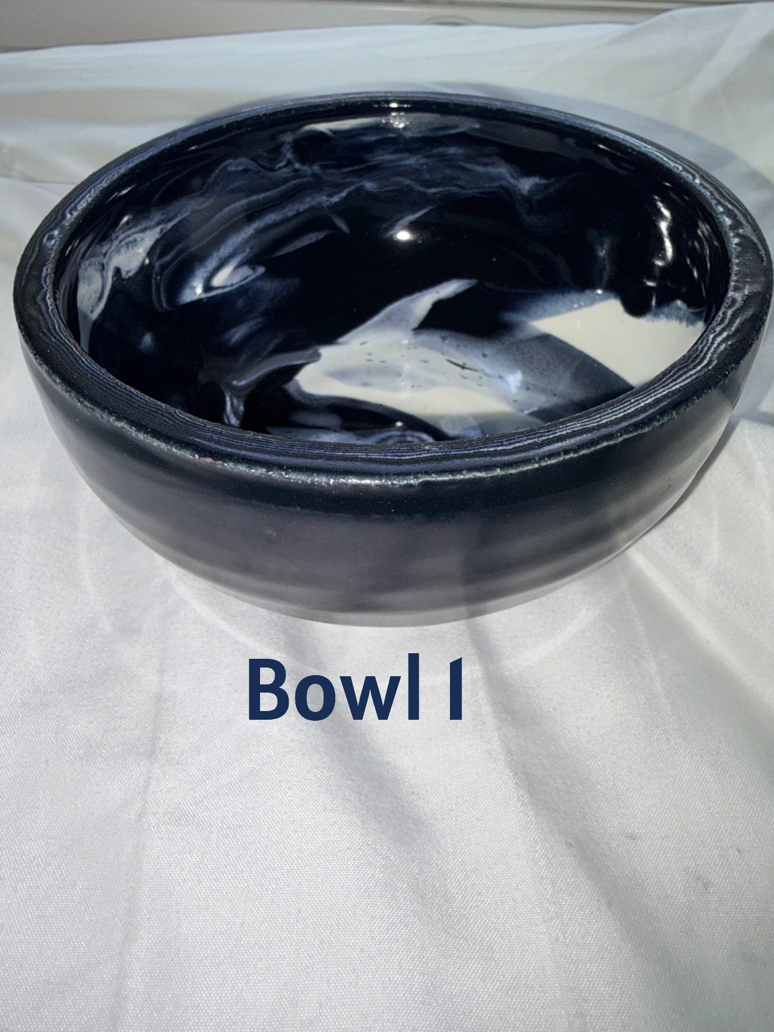 Bowl 1a.JPG
