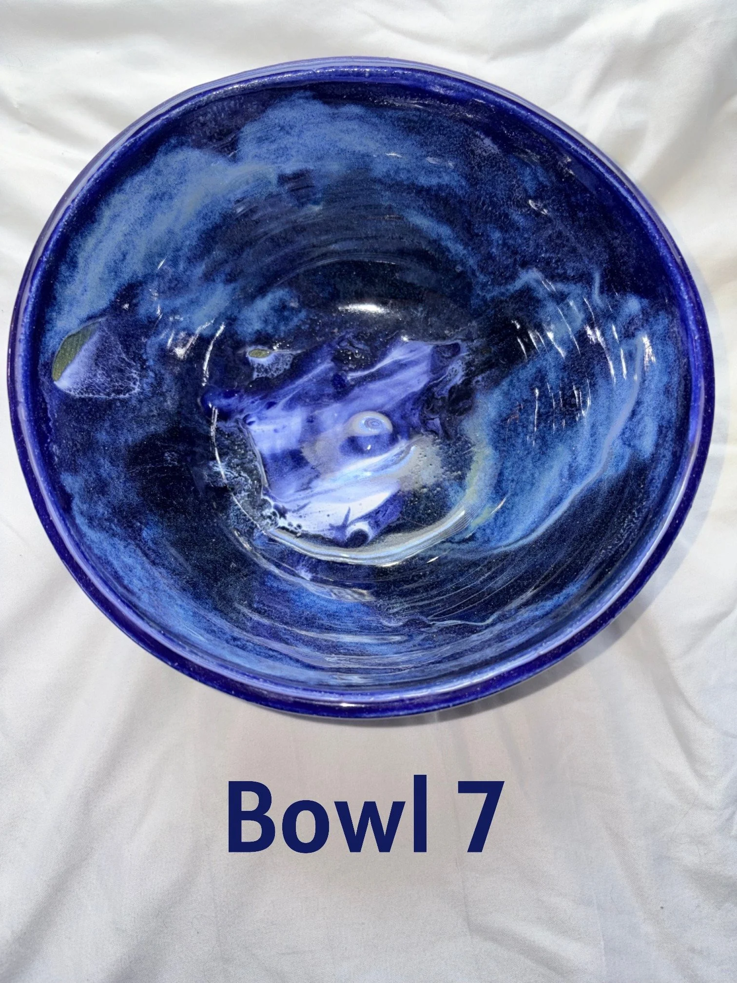 Bowl 7b.JPG